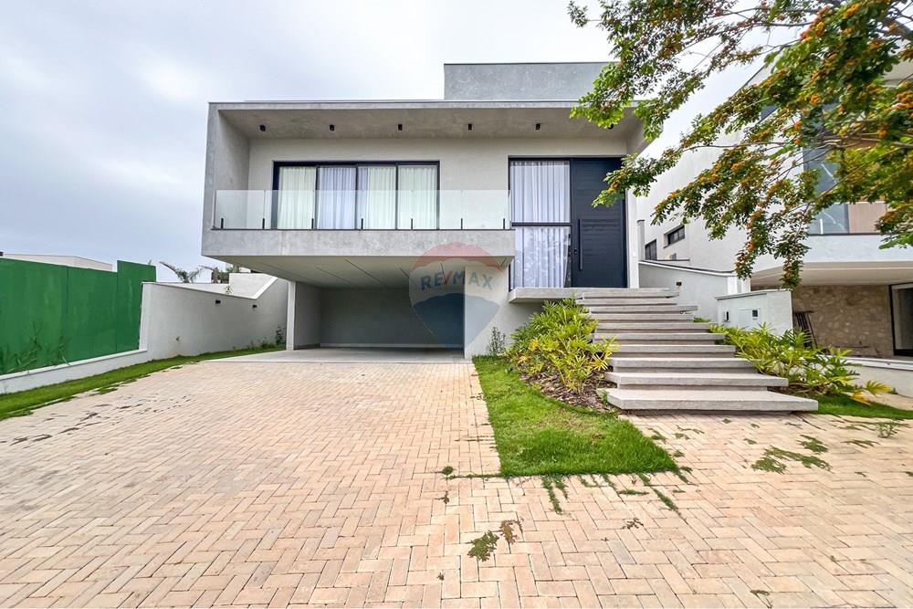 Casa - Venda - Votorantim , São Paulo - IMG_0003.jpg - 630601137-157