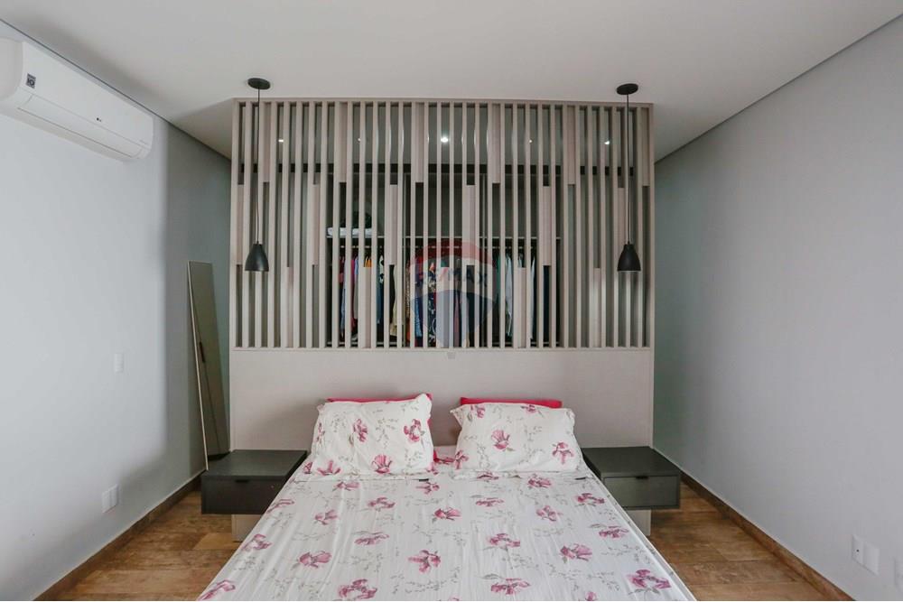 Casa de Condomínio - Venda - Sorocaba , São Paulo - _MG_0635.jpg - 630591039-81