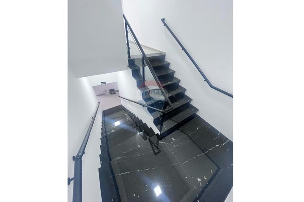 Cj. Comercial/ Sala - Alugar - Guarulhos , São Paulo - WhatsApp Image 2025-12-02 at 15.07.32.jpeg - 630251010-474