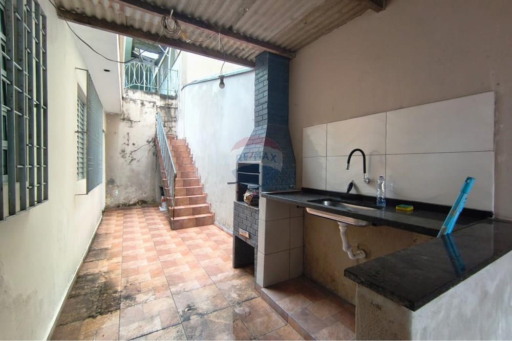 Casa - Alugar - Mauá , São Paulo - WhatsApp Image 2026-01-13 at 15.49.58.jpeg - 630751044-518