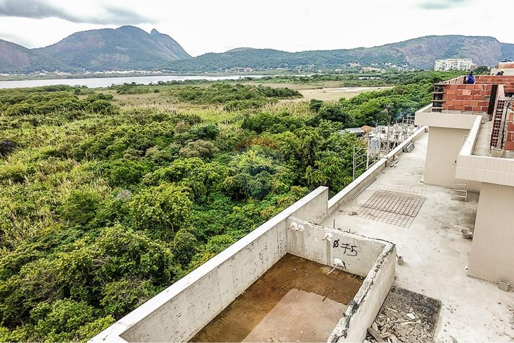 Cobertura - Venda - Niterói , Rio de Janeiro - DJI_20250610181722_0205_D.jpg - 631621004-57