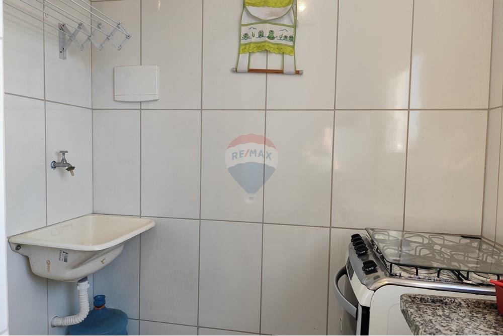 Apartamento - Venda - Rio das Ostras , Rio de Janeiro - IMG_20250904_160705.jpg - 631591006-10