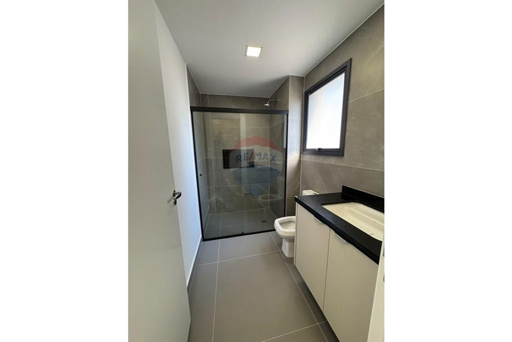 Apartamento - Alugar - Sorocaba , São Paulo - WhatsApp Image 2026-03-06 at 15.50.11 (1).jpeg - 630601222-6