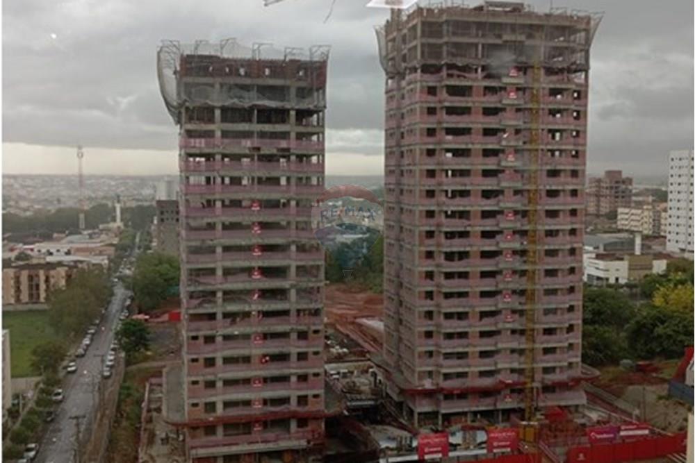 Apartamento - Venda - São José do Rio Preto , São Paulo - foto 05.11.25b.jpeg - 630401013-133