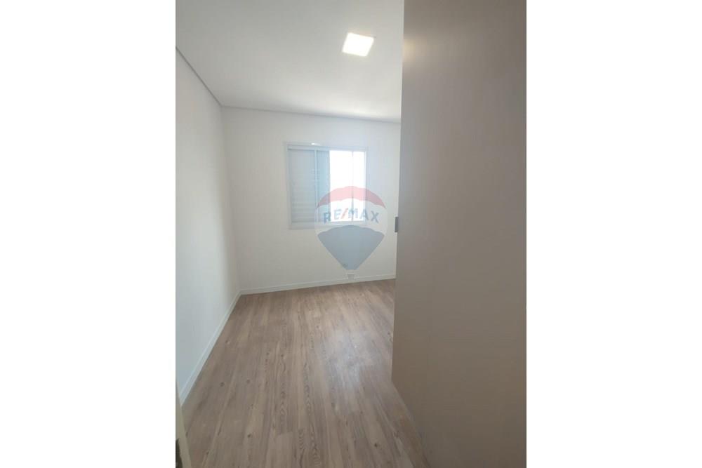 Apartamento - Alugar - Sorocaba , São Paulo - 92486f69-4b32-47d7-8205-40a3e86e1e92.jpg - 630601129-89