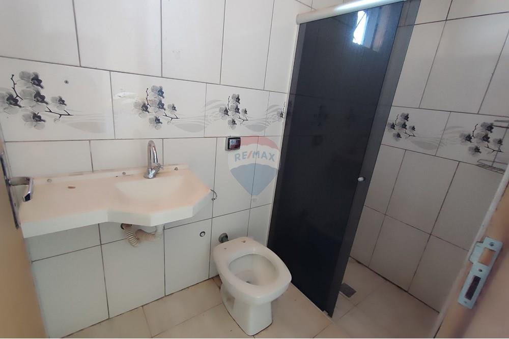 Casa - Venda - Lins , São Paulo - IMG-20250605-WA0031.jpg - 630511044-33