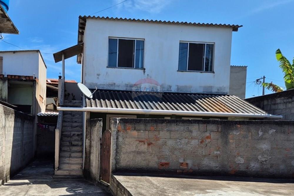 Casa - Venda - Cabo Frio , Rio de Janeiro - 20260307_140929.jpg - 631551045-7