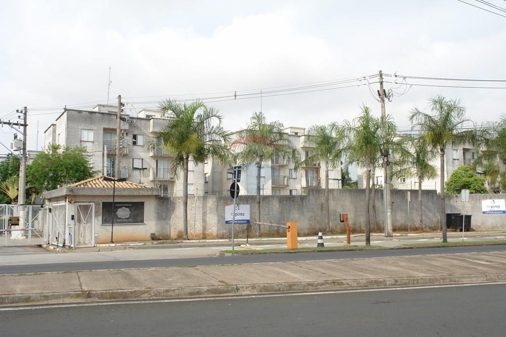 Apartamento - Venda - Sorocaba , São Paulo - DSC00757.JPG - 631701010-12