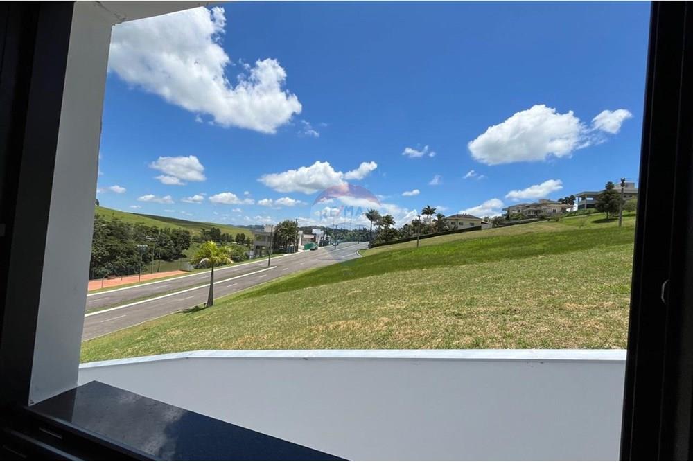 Casa - Venda - Paraibuna , São Paulo - 72.jpg - 631501002-70