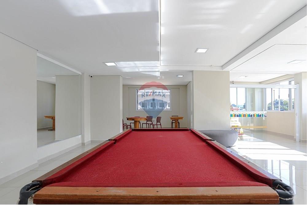 Apartamento - Venda - Mogi das Cruzes , São Paulo - L_8fe75a5d-db1a-4eb2-ae08-c933eda7d926.jpg - 630281020-287