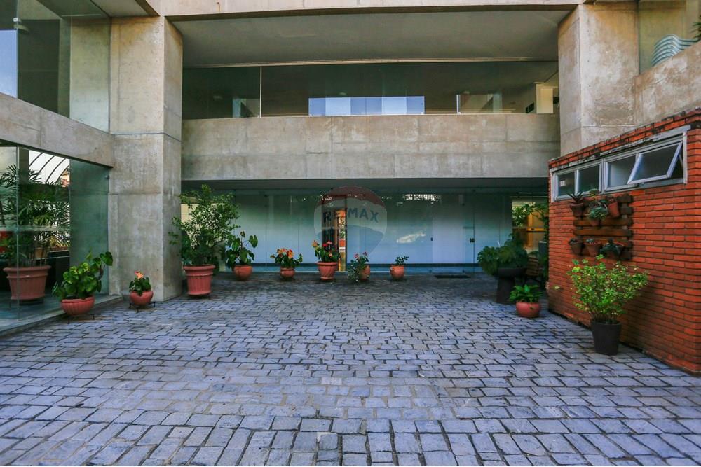 Apartamento - Venda - Sorocaba , São Paulo - _MG_1623.jpg - 630601139-46