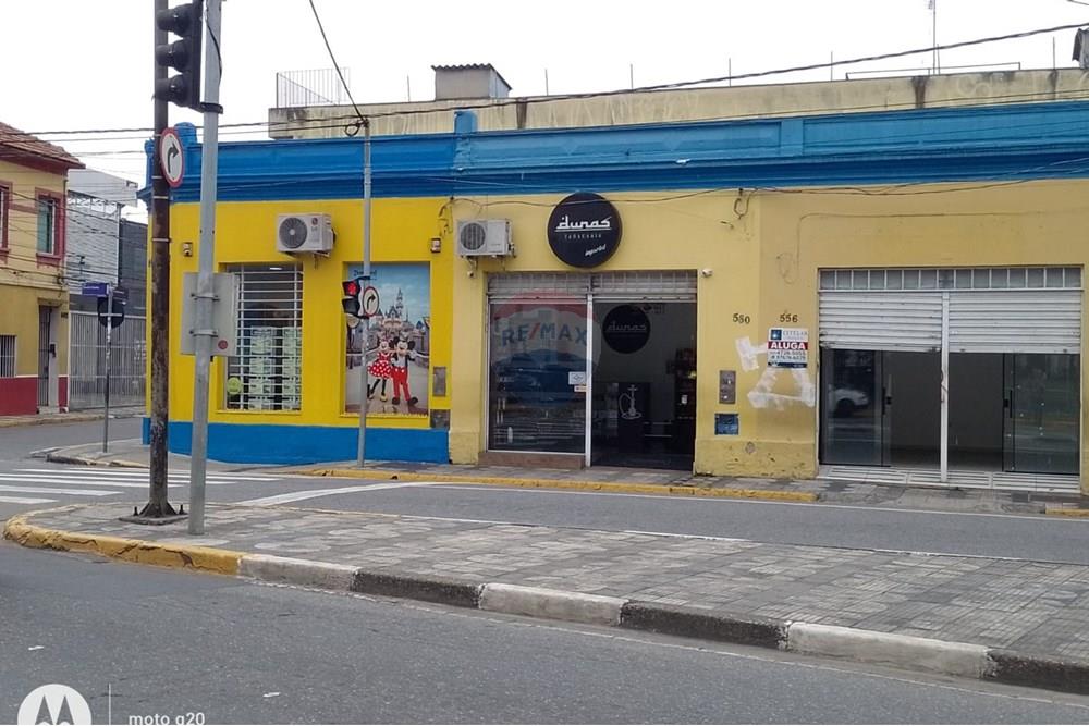 Ponto Comercial/ Loja - Alugar - Mogi das Cruzes , São Paulo - Imagem do WhatsApp de 2025-12-02 à(s) 12.27.59_b81c492a.jpg - 630281088-9
