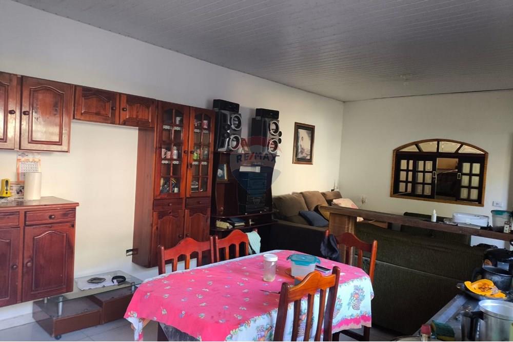 Chácara / Sítio / Fazenda - Venda - Paraibuna , São Paulo - Imagem do WhatsApp de 2025-11-25 à(s) 12.57.01_8816a386.jpg - 631431013-46