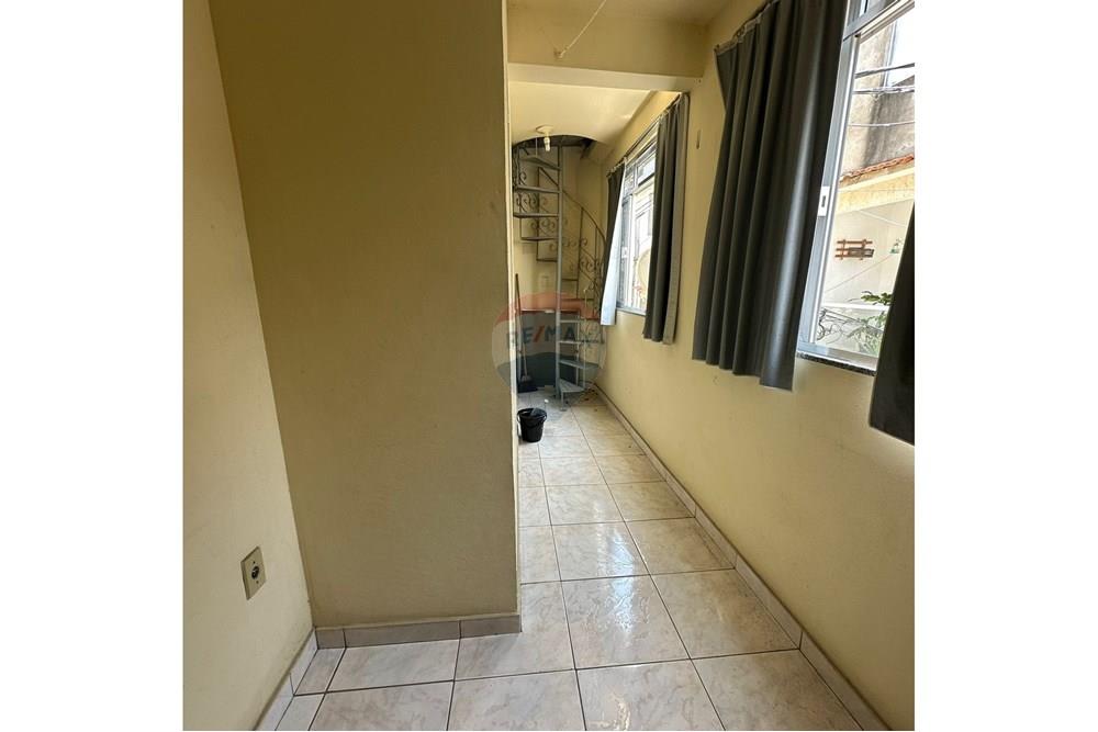 Triplex - Venda - Cabo Frio , Rio de Janeiro - IMG-20250929-WA0136.jpg - 720301207-32