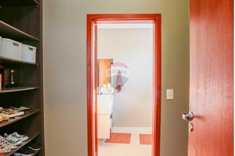 Casa de Condomínio - Venda - Araçoiaba da Serra , São Paulo - _MG_1353.jpeg - 630601137-108