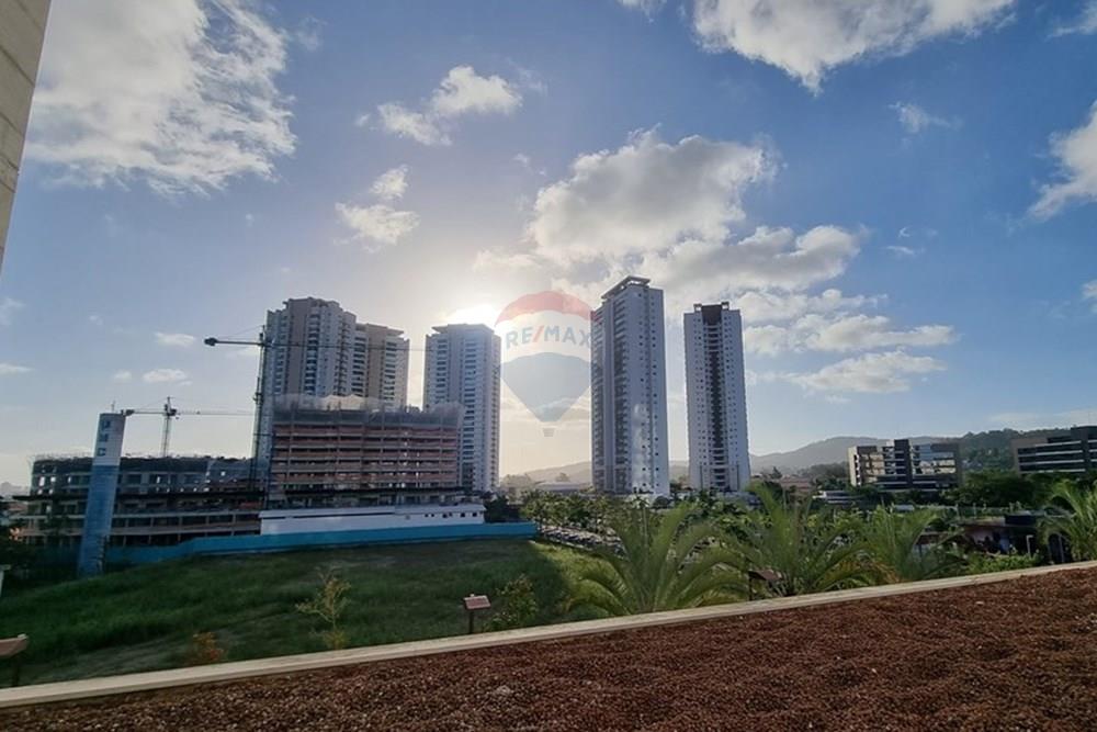 Apartamento - Alugar - Mogi das Cruzes , São Paulo - IMG-20251121-WA0019.jpg - 630281005-524