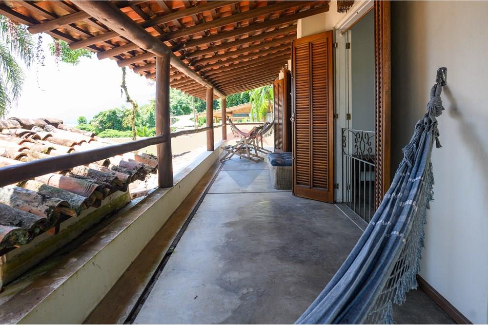 Casa - Venda - Ilhabela , São Paulo - piuv-32.jpg - 630951011-44