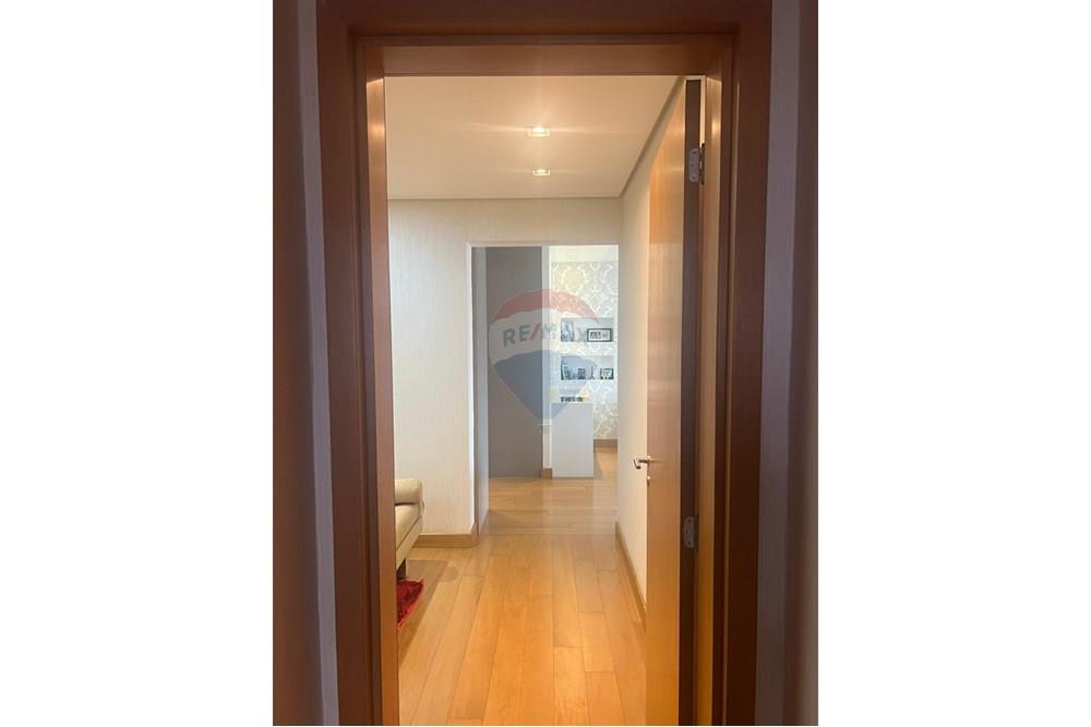 Cobertura - Alugar - São Paulo , São Paulo - WhatsApp Image 2025-11-06 at 14.39.10.jpeg - 631421001-153