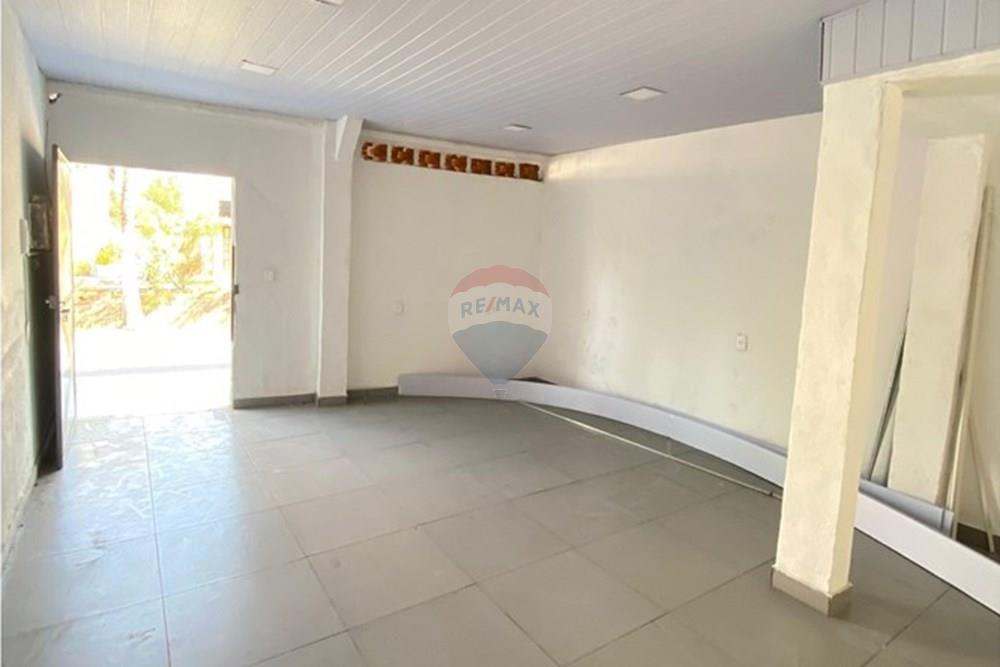 Ponto Comercial/ Loja - Alugar - São João de Meriti , Rio de Janeiro - f1f508dc-3210-4308-aade-4dc0ff2fc12e.jpeg - 630291060-6