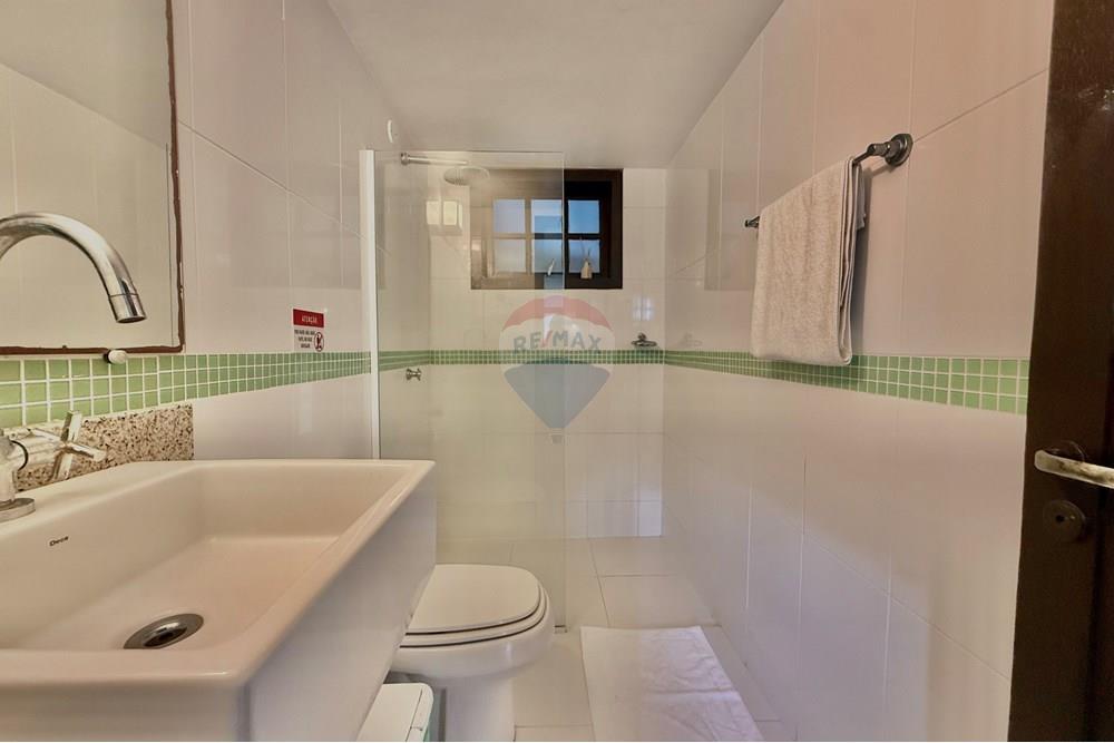 Casa - Venda - Armação dos Búzios , Rio de Janeiro - IMG_4781.jpeg - 630391132-7