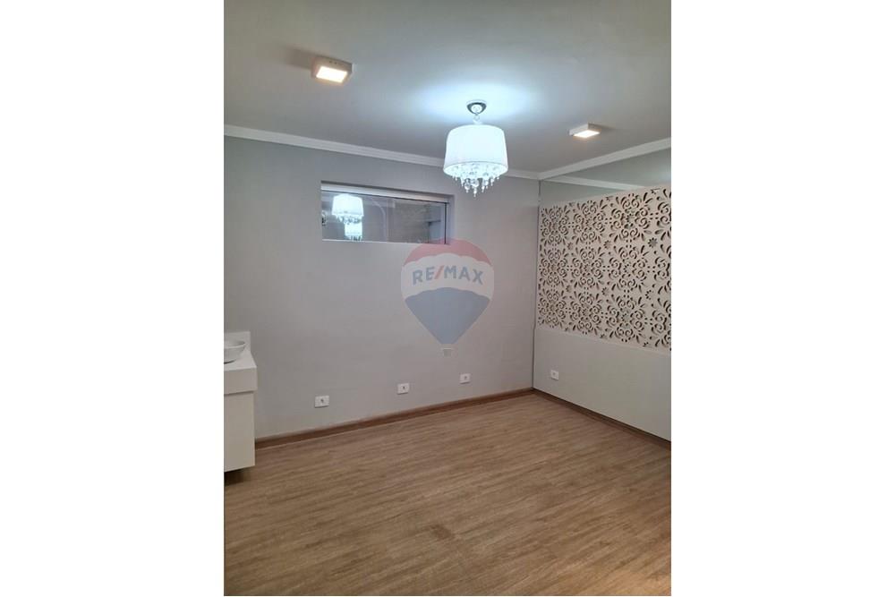 Cj. Comercial/ Sala - Alugar - Presidente Prudente , São Paulo - sala 2 decorada.jpeg - 630091061-10