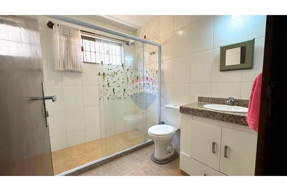 Casa - Venda - Cabo Frio , Rio de Janeiro - PHOTO-2025-11-13-10-56-45_2.jpg - 720301207-43