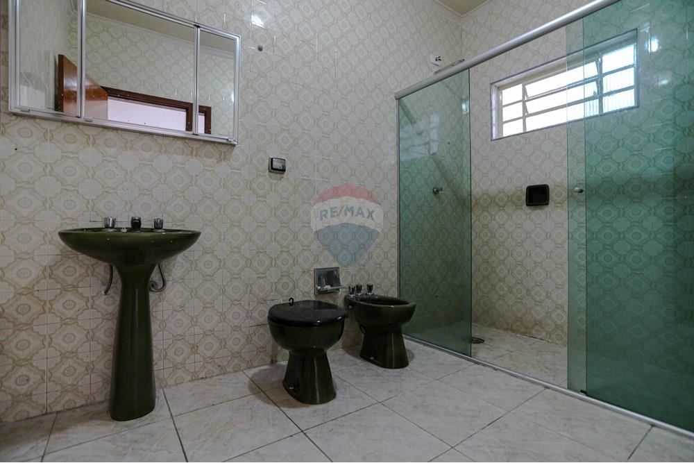 Casa - Alugar - Mogi das Cruzes , São Paulo - R. Franz Steiner 242-36.jpg - 630281074-55