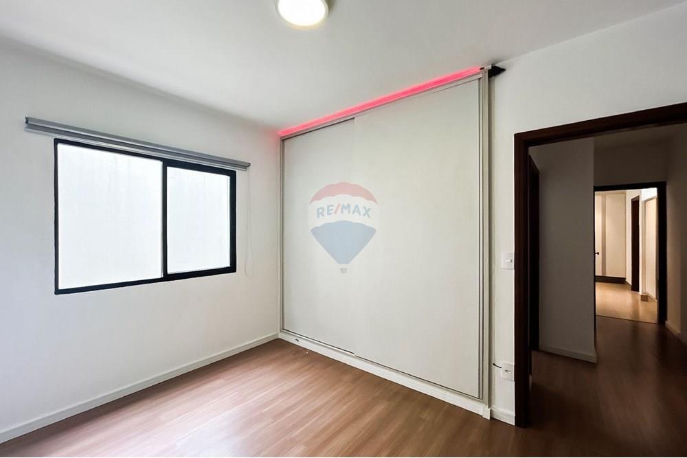 Casa - Venda - Votorantim , São Paulo - IMG-20251105-WA0640.jpg - 630591129-78