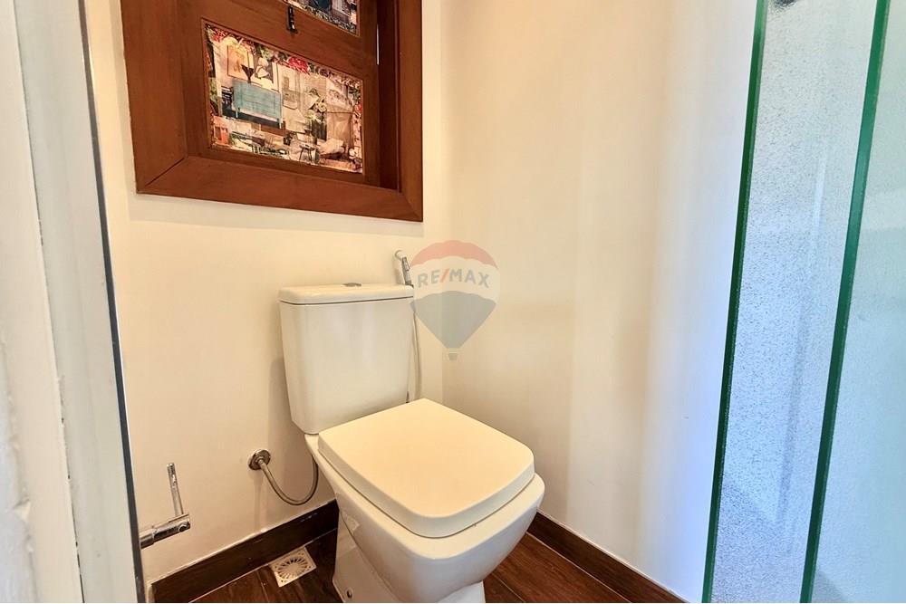 Casa - Venda - Armação dos Búzios , Rio de Janeiro - Cópia de IMG_9949.jpeg - 630391033-22