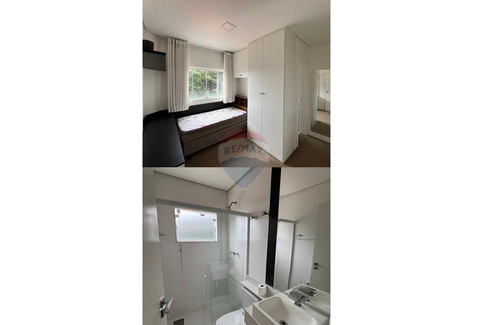 Casa - Alugar - Arujá , São Paulo - IMG-20250407-WA0025.jpg - 631491001-87