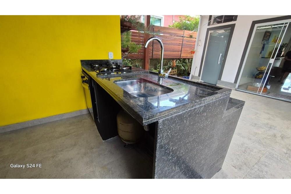 Casa de Condomínio - Alugar - Teresópolis , Rio de Janeiro - WhatsApp Image 2026-01-28 at 09.09.26 (2).jpeg - 630191109-15