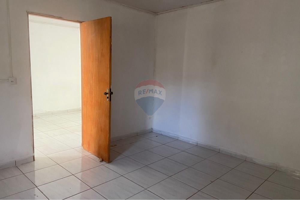 Casa - Alugar - Salto de Pirapora , São Paulo - WhatsApp Image 2026-01-22 at 13.36.43 (1).jpeg - 631181025-361