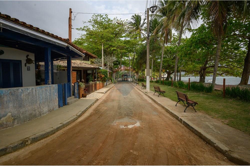 Casa - Venda - Ilhabela , São Paulo - ilha-39.jpg - 630951003-52