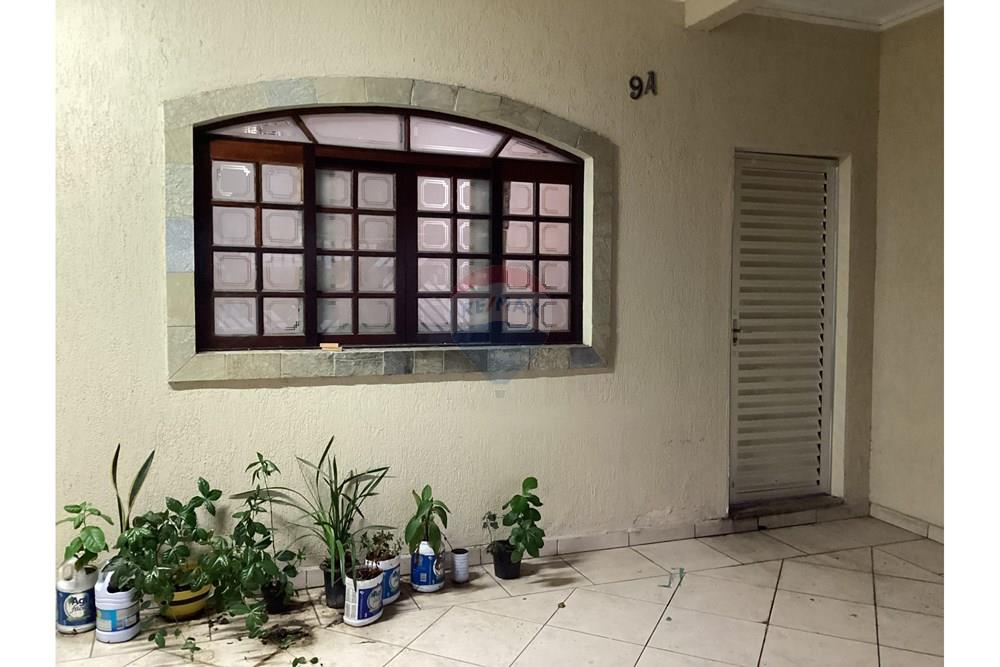 Casa - Venda - Guarulhos , São Paulo - IMG_1528.jpeg - 630251012-158