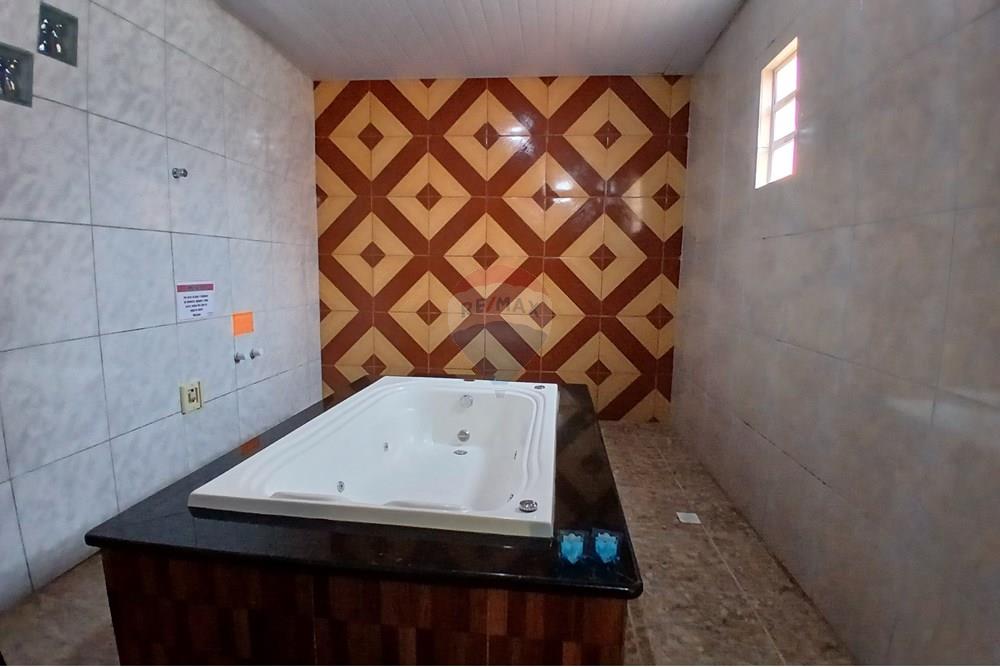 Hotel/ Pousada - Venda - São Pedro da Aldeia , Rio de Janeiro - 20250906_144821.jpg - 631591029-37