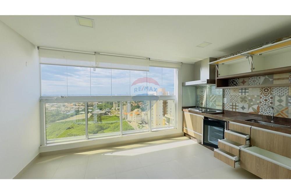 Apartamento - Alugar - Sorocaba , São Paulo - WhatsApp Image 2026-03-31 at 15.06.08 (4).jpeg - 630601274-237