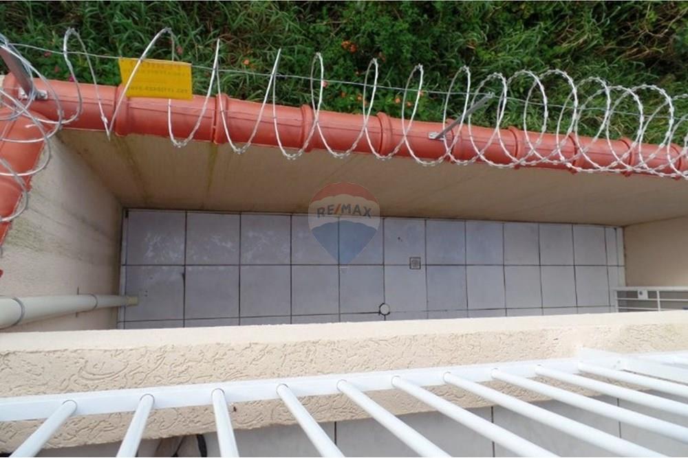 Casa de Condomínio - Venda - Mongaguá , São Paulo - foto18.jpg - 631491034-5