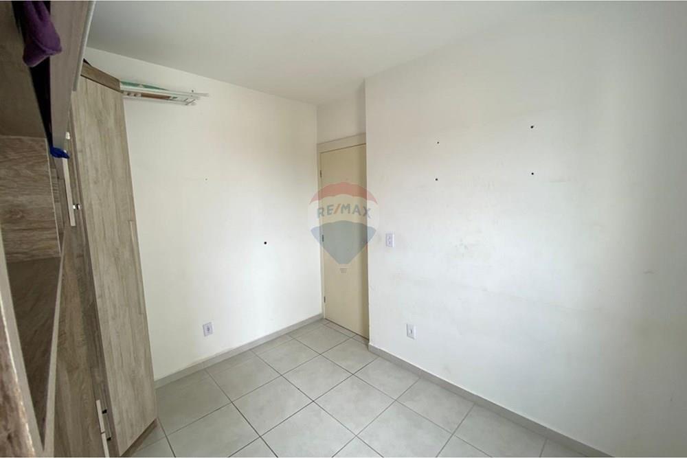 Apartamento - Venda - Sorocaba , São Paulo - WhatsApp Image 2026-02-10 at 13.18.16 (2).jpeg - 631651005-60