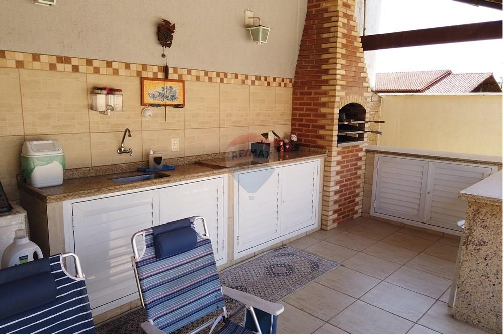 Casa de Condomínio - Venda - Maricá , Rio de Janeiro - DJI_0257.JPG - 630121026-86