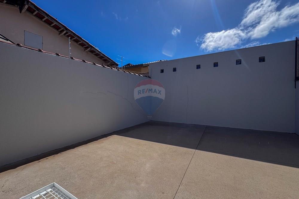 Kitnet - Venda - Botucatu , São Paulo - 17-IMG_6471.jpg - 630481105-222