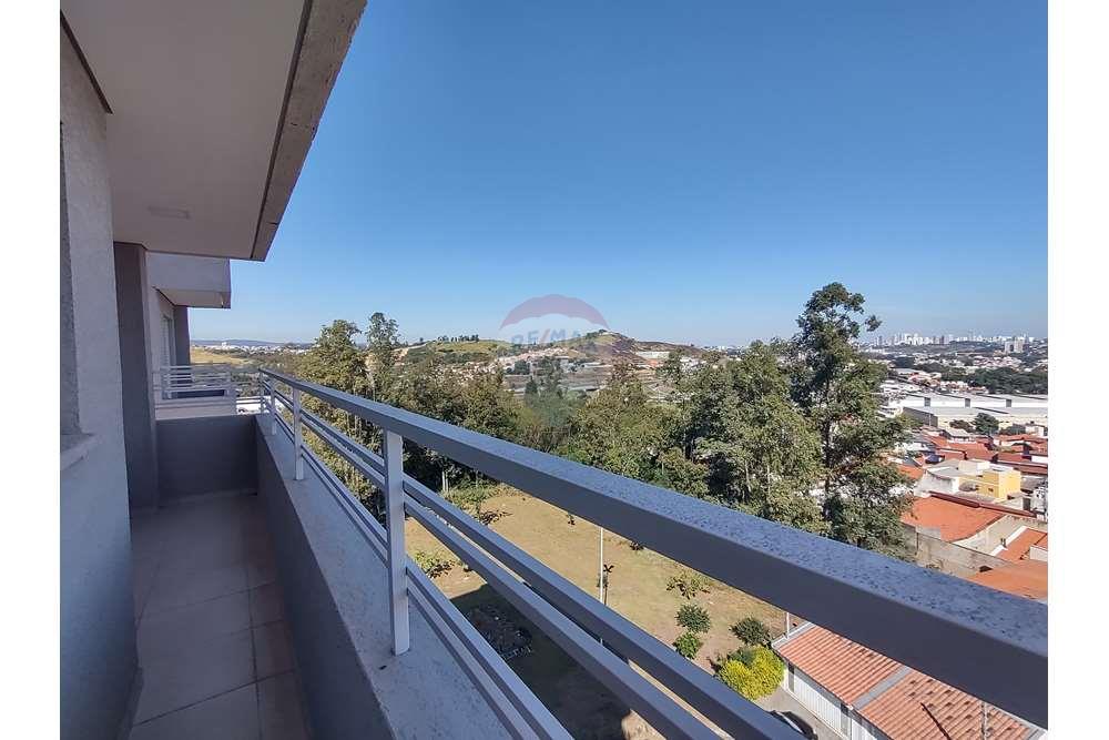 Apartamento - Venda - Sorocaba , São Paulo - 1AAC.jpg - 630591070-148