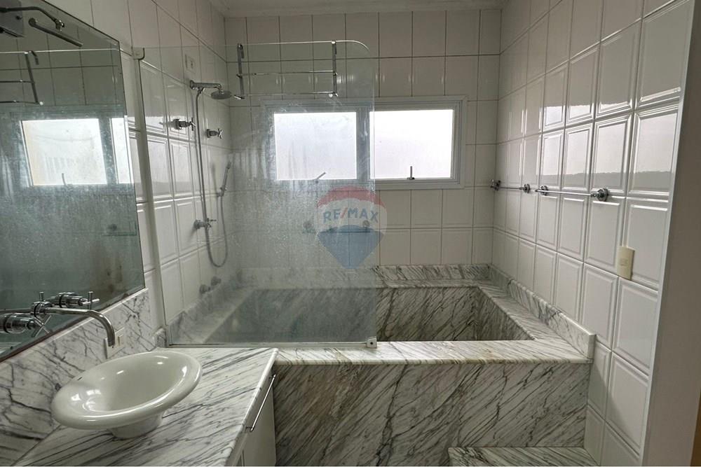 Casa - Alugar - Mogi das Cruzes , São Paulo - b2ebd5b0-935f-4cb3-a635-345da5ce8015.jpeg - 631531001-284