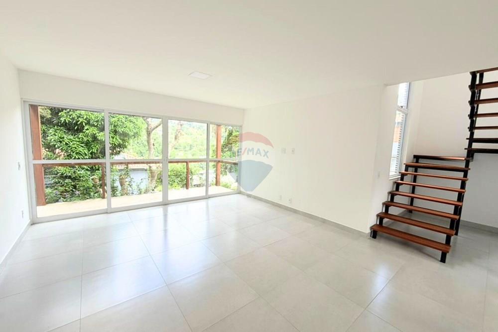 Casa - Venda - Petrópolis , Rio de Janeiro - 24 - cópia.jpg - 631611002-20
