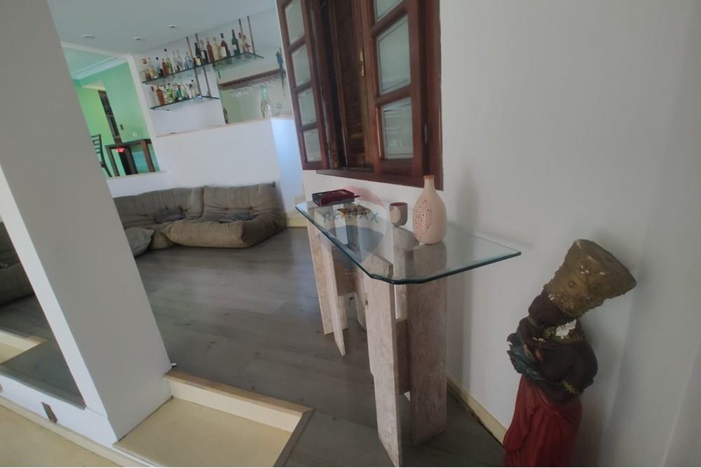 Casa de Condomínio - Venda - Niterói , Rio de Janeiro - 16b490da-88f7-46de-869f-b20e21dd4e6f.jpeg - 630121040-22