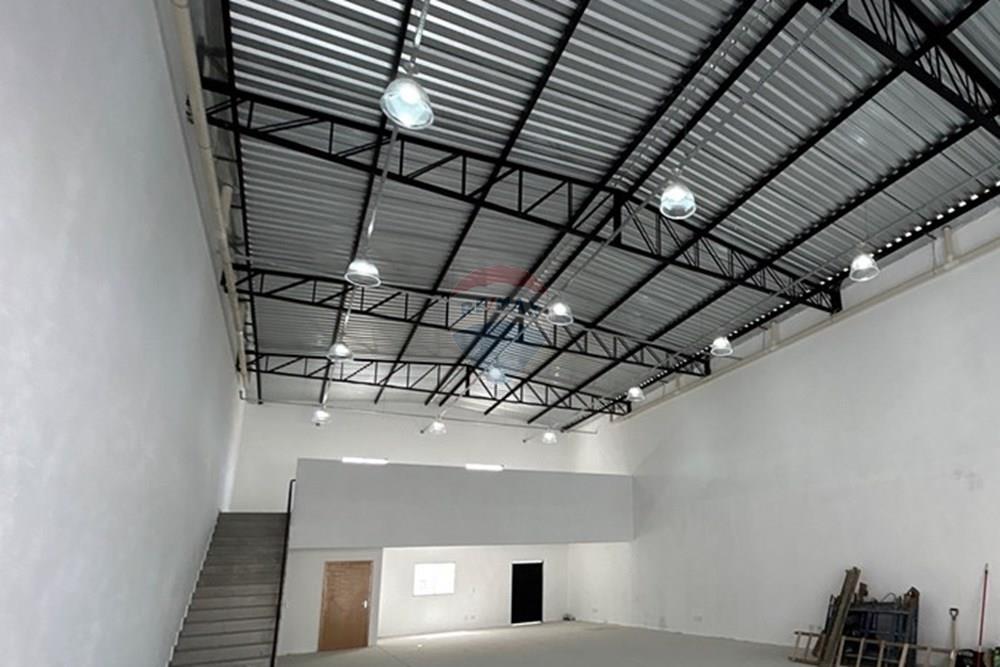 Industrial - Alugar - Mauá , São Paulo - IMG_6252.JPG - 630751057-183