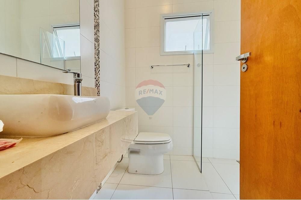 Casa de Condomínio - Venda - Sorocaba , São Paulo - 5.2.JPG - 630601260-3