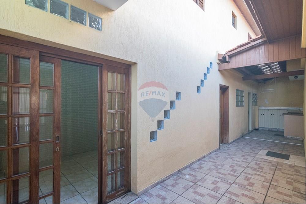 Terreno - Venda - Santo André , São Paulo - _DSC0049.jpg - 631341001-271