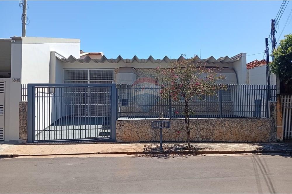 Casa - Alugar - Lins , São Paulo - WhatsApp Image 2025-12-26 at 11.24.36.jpeg - 631011013-1272