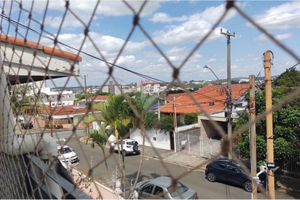 Casa Comercial - Alugar - Sorocaba , São Paulo - L_3dd78468-0620-434b-940a-a9d38afaf0c7.jpg - 631581039-48