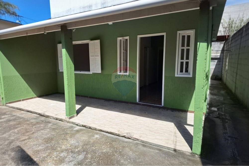 Casa - Venda - Cabo Frio , Rio de Janeiro - IMG-20260312-WA0027(1).jpg - 631551045-7